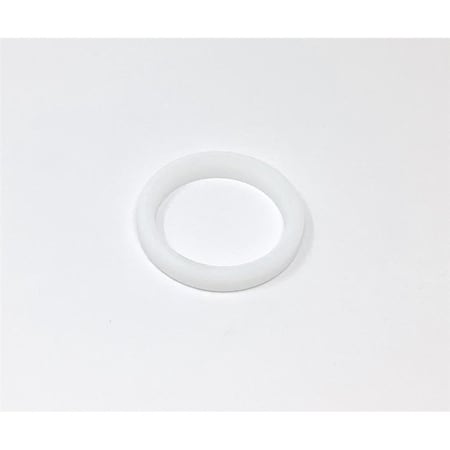 Springer Parts Seat 2.0" Valve TFE- 91T; Replaces Waukesha Cherry-Burrell Part# 3025342 3025342SP